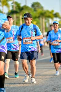 BIB: 8128, 8726
                            <button type="button" onclick="openModal(3440885)" class="btn btn-primary btn-sm float-right btn-popup" data-toggle="modal" data-target=".modal-high-quality">
                        <i class="fas fa-shopping-cart"></i> Add to Cart
                    </button>
                                            <button type="button" onclick="isThisMe(3440885, true)" class="btn btn-success btn-sm float-right btn-popup btn-isme hidden" data-toggle="tooltip" data-placement="bottom" title="นี่คือรูปของคุณใช่ไหม คลิกที่นี่เพื่อเอาเข้าอัลบั้ม">
                        <i class="fas fa-plus"></i> Add to album
                    </button>
                    <button type="button" onclick="isThisMe(3440885, false)" class="btn btn-warning btn-sm float-right btn-popup btn-isnotme hidden">
                        <i class="fas fa-ban"></i> Remove from album
                    </button>